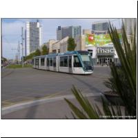 2006-04-22 T4 El Maresme 05.jpg